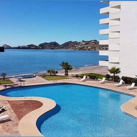 Condominio Posada 314 San Carlos San Carlos Nuevo Guaymas 외부 사진