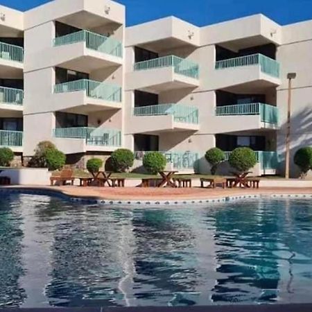 Condominio Posada 314 San Carlos San Carlos Nuevo Guaymas 외부 사진