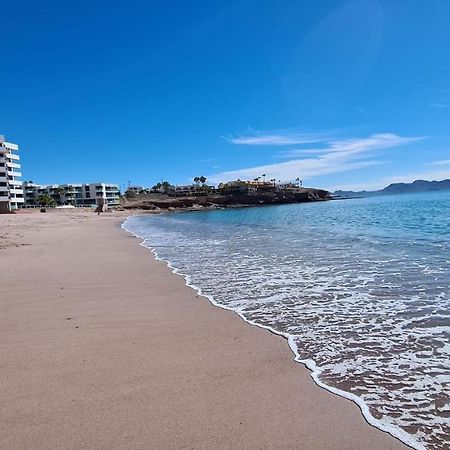 Condominio Posada 314 San Carlos San Carlos Nuevo Guaymas 외부 사진