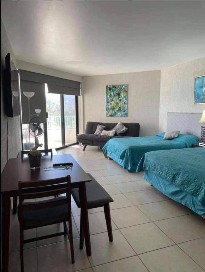 Condominio Posada 314 San Carlos San Carlos Nuevo Guaymas 외부 사진