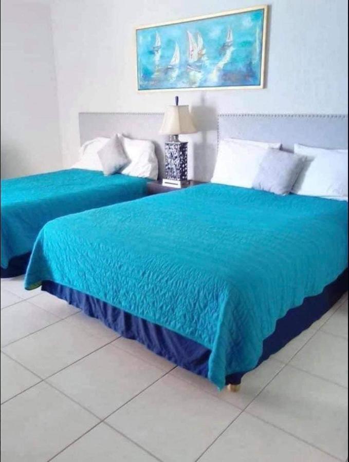 Condominio Posada 314 San Carlos San Carlos Nuevo Guaymas 외부 사진