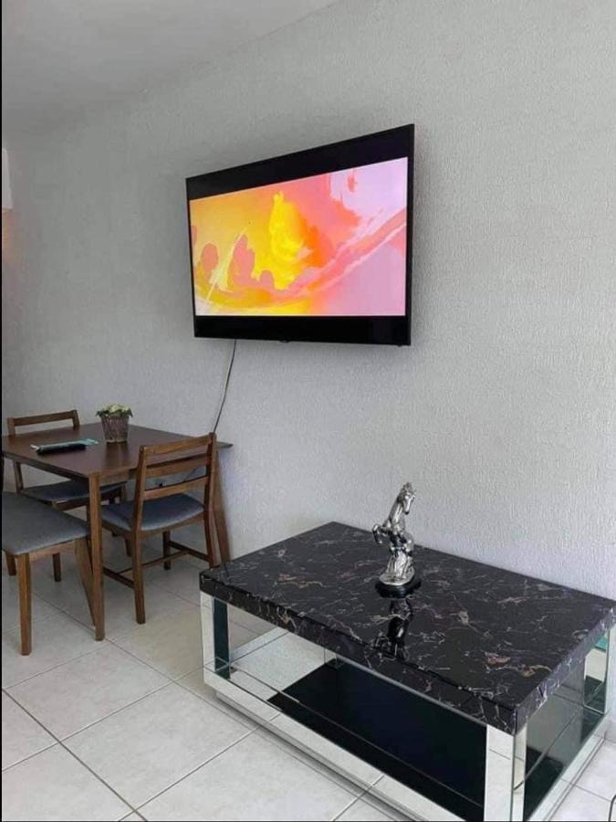 Condominio Posada 314 San Carlos San Carlos Nuevo Guaymas 외부 사진