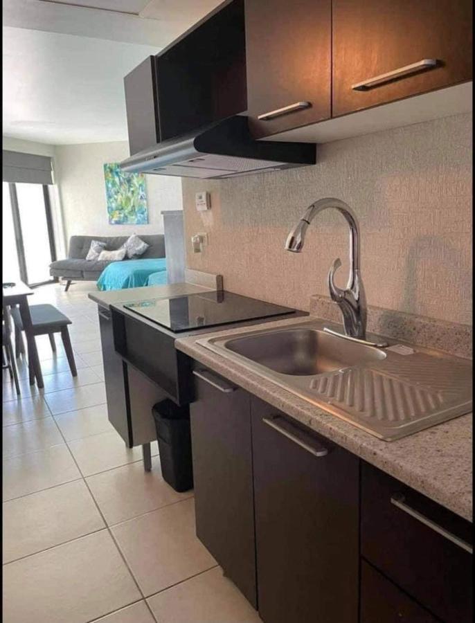 Condominio Posada 314 San Carlos San Carlos Nuevo Guaymas 외부 사진