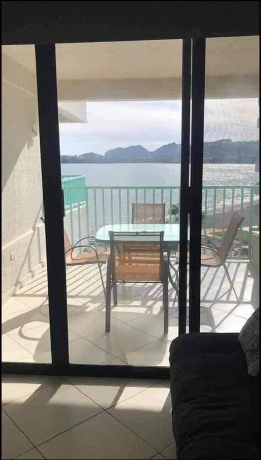Condominio Posada 314 San Carlos San Carlos Nuevo Guaymas 외부 사진