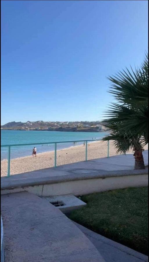 Condominio Posada 314 San Carlos San Carlos Nuevo Guaymas 외부 사진