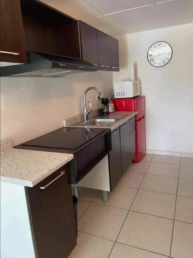Condominio Posada 314 San Carlos San Carlos Nuevo Guaymas 외부 사진