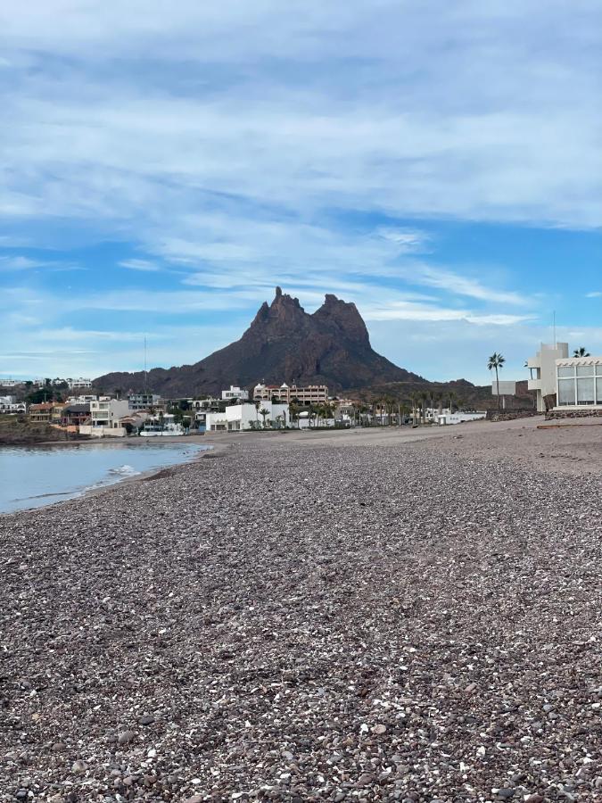 Condominio Posada 314 San Carlos San Carlos Nuevo Guaymas 외부 사진