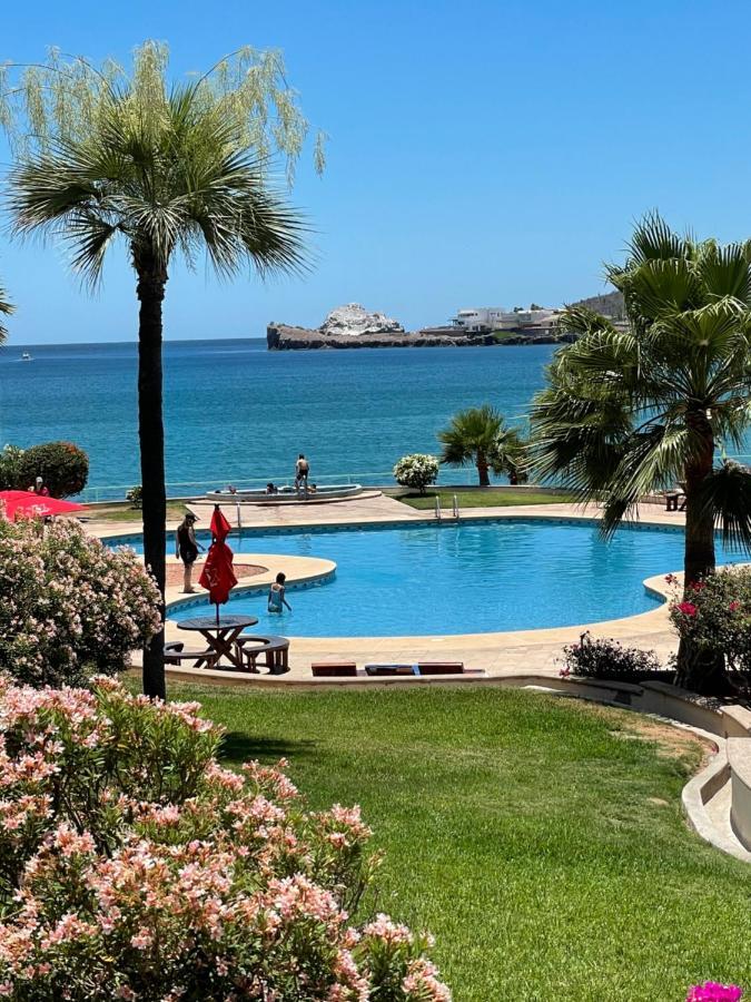 Condominio Posada 314 San Carlos San Carlos Nuevo Guaymas 외부 사진