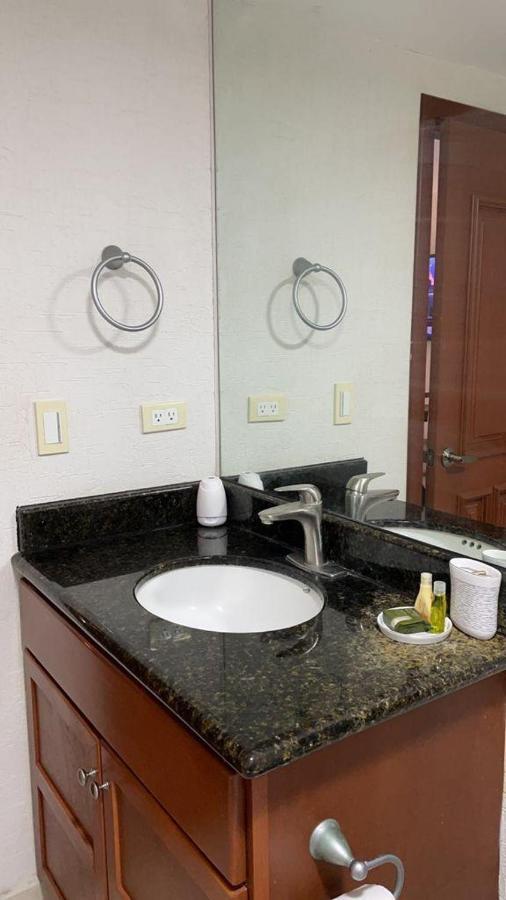 Condominio Posada 314 San Carlos San Carlos Nuevo Guaymas 외부 사진