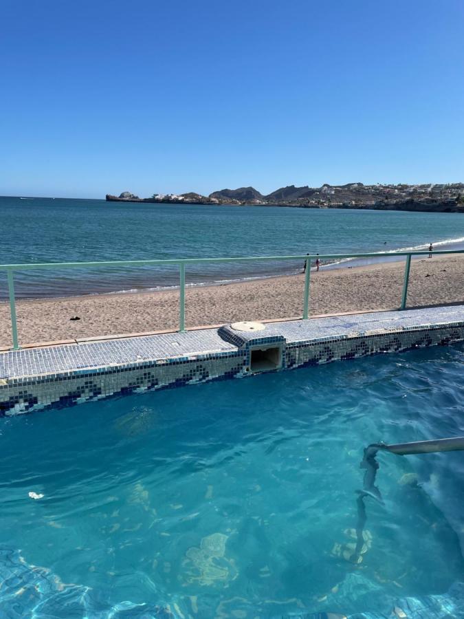 Condominio Posada 314 San Carlos San Carlos Nuevo Guaymas 외부 사진