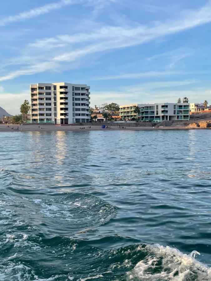 Condominio Posada 314 San Carlos San Carlos Nuevo Guaymas 외부 사진